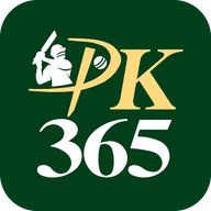 PK365 Game APK APK icon