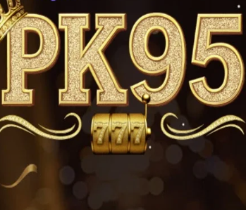 PK95 APK icon