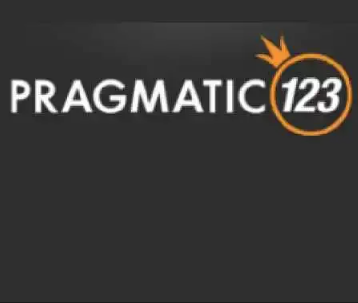 PRAGMATIC123 PRAGMATIC123 APK icon