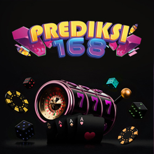 PREDIKSI168 PREDIKSI168 APK icon