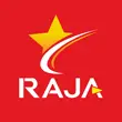 RajaCorc RajaCorc APK icon