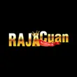 Rajacuan Rajacuan APK icon