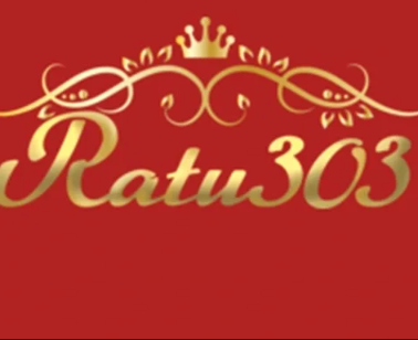 Ratu303 APK icon