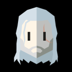 Reigns: The Witcher Reigns: The Witcher APK icon