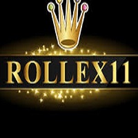 Rollex11 Rollex11 APK icon