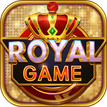 Royal Casino Royal Casino APK icon
