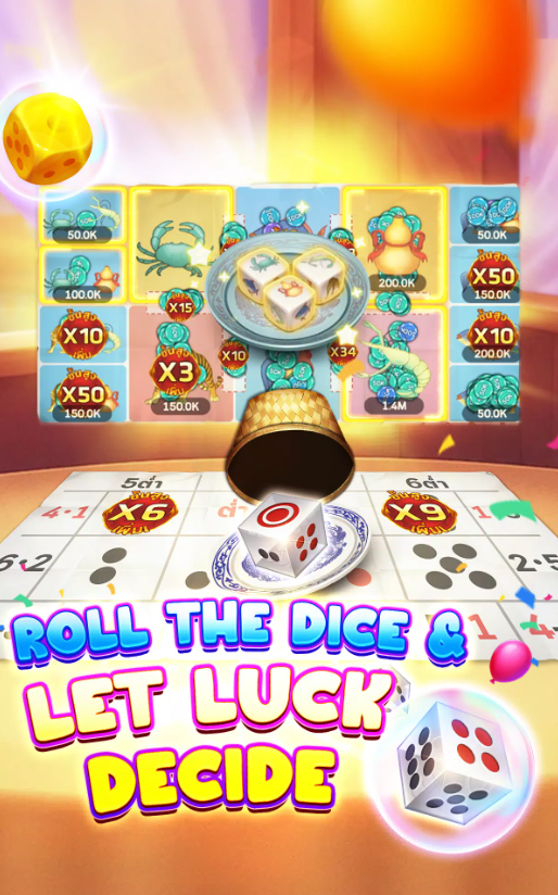 Royal Casino Royal Casino