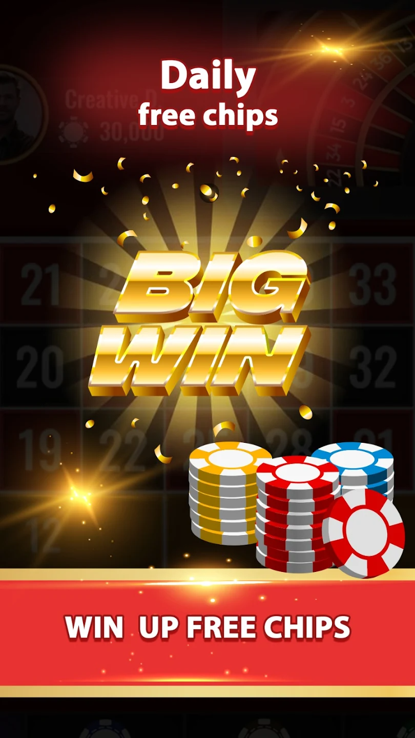 Royal Roulette Casino Royal Roulette Casino