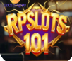 RPSLOTS APK icon