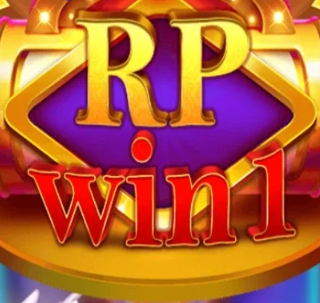 RpWin1 RpWin1 APK icon