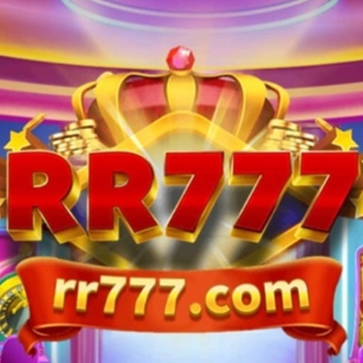 RR777 RR777 APK icon