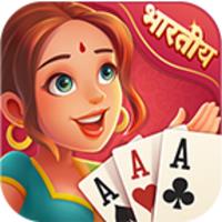 Rummy Plus - Online Indian Rummy apk APK icon