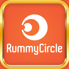 RummyCircle APK icon