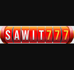 Sawit777 Sawit777 APK icon