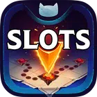 Scatter Slots Mod APK icon