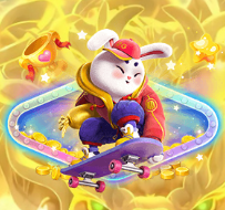 SD107 SD107 APK icon
