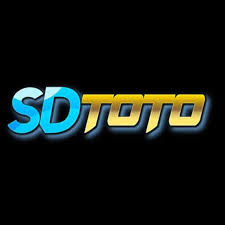SDToto APK icon