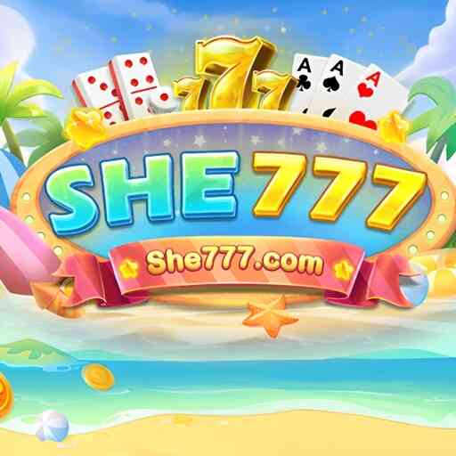 She777 APK APK icon