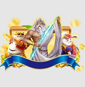 She888 She888 APK icon