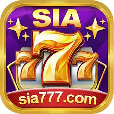 Sia777 APK Sia777 APK APK icon