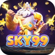 Sky99 v2.1.6 Sky99 v2.1.6 APK icon