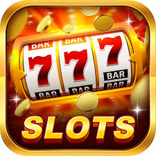 SLOT777 SLOT777 APK icon