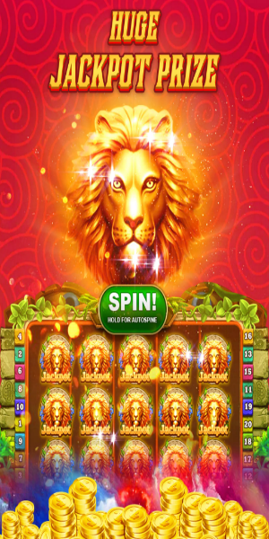 Slot88 - King of Slots Slot88 - King of Slots