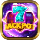 Slots Pagcor - 777 games Slots Pagcor - 777 games APK icon