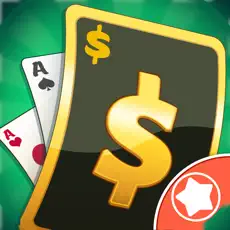 Solitaire Cash APK APK icon