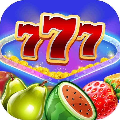 St777 St777 APK icon