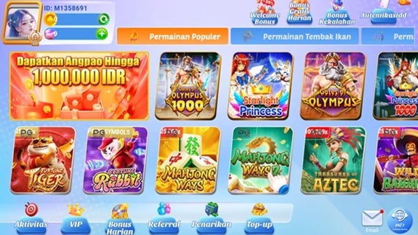 Super 5 Super 5