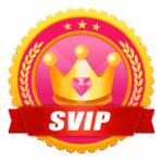 SVIP APK icon