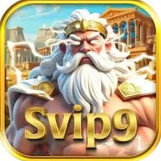 Svip9 Svip9 APK icon