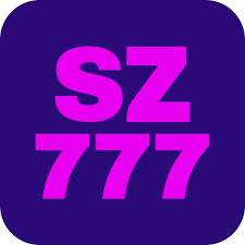 SZ777 SZ777 APK icon