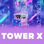 Tower X Tower X APK icon