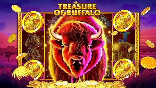 Tycoon Casino Vegas Slot Games Mod Tycoon Casino Vegas Slot Games Mod