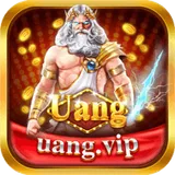 Uang APK icon