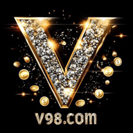 V98 Slot V98 Slot APK icon