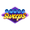 Vegas Sweeps Vegas Sweeps APK icon