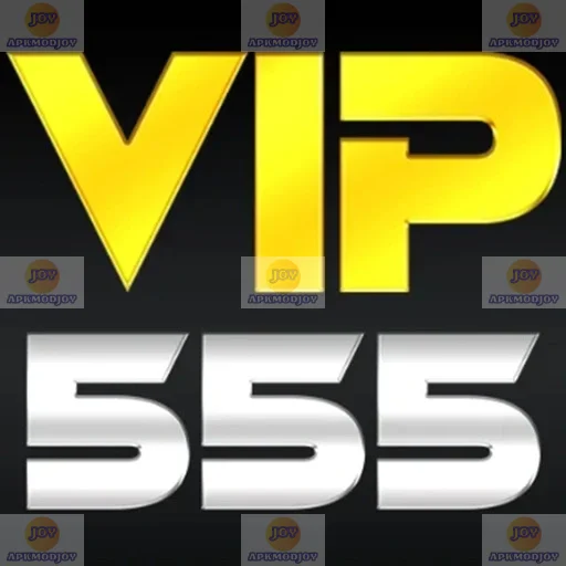 Vip555 Vip555 APK icon