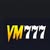 VM777 VM777 APK icon