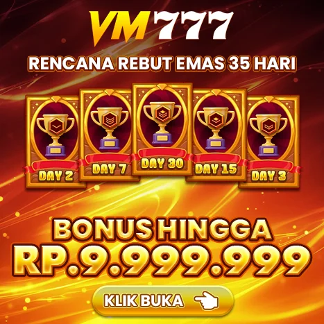 VM777 VM777