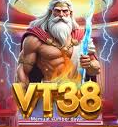 VT38 VT38 APK icon