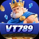 VT789 VT789 APK icon
