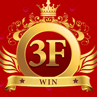 Win 3F Win 3F APK icon
