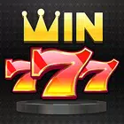 Win777 Win777 APK icon