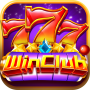 WINCLUB Slots APK icon