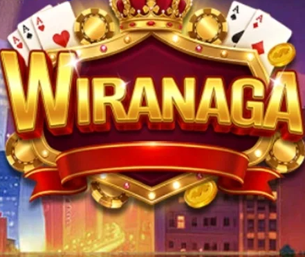 Wiranaga Wiranaga APK icon