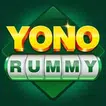 Yono Rummy APK icon