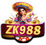 ZK988 APK icon